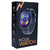 SMARTWATCH NOGA/ NG-SW18