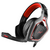 AURICULAR GAMER VANGUARD 7,1 C/MIC - comprar online