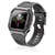 SMARTWATCH DEPORTIVO/ NOGA NG-SW10 en internet