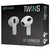 AURICULARES NOGA NG-BTWINS 28 en internet