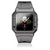 SMARTWATCH DEPORTIVO/ NOGA NG-SW10 - comprar online