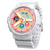 SMARTWATCH NOGA KIDS/ NG-SW21 - comprar online