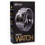 SMARTWATCH DEPORTIVO/ NOGA NG-SW10