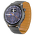 SMARTWATCH NOGA AMOLED/ NG-SW19BL - comprar online