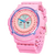 SMARTWATCH NOGA KIDS/ NG-SW21