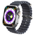 SMARTWATCH NOGA/ NG-SW16 BL - comprar online