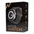 SMARTWATCH NOGA SW16 BL + AURICULARES NOGA BTWINS 28 - comprar online