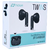 AURICULARES NOGA NG-BTWINS 34