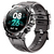 SMARTWATCH NOGA/NG-SWPRO 02 CON TECNOLOGÍA GPS - comprar online