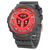 SMARTWATCH NOGA KIDS/ NG-SW21 en internet