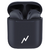 AURICULARES NOGA NG-BTWINS 5S