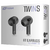 AURICULARES NOGA NG-BTWINS 28