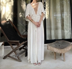 Banner de la categoría VESTIDOS