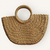Bolsa Playa - comprar en línea