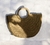 Bolsa Playa