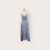 Vestido Impulse