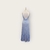 Vestido Impulse - comprar en línea