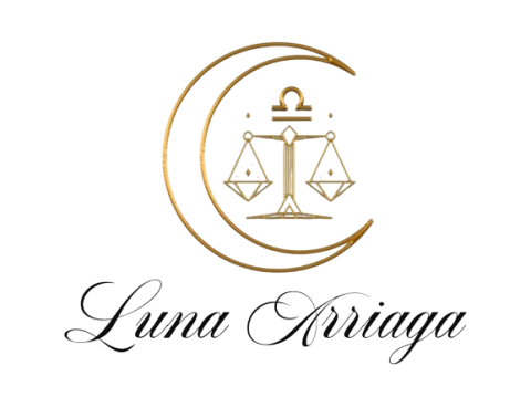 Boutique lunaarriaga