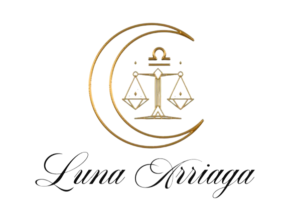 Boutique lunaarriaga