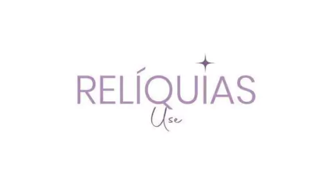Use Reliquias