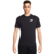 Remera Nike Freak