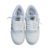 Adidas Forum Low Importadas BRA - tienda online