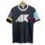Remera Nike Air Geometric en internet