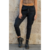 Jogger cargo gabardina - comprar online