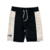 Short Nike Joga retro - comprar online