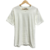 Remera algodón premium lisa varios colores - comprar online