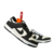 Nike Dunk Low Importadas BRA - comprar online