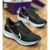 Nike Pegasus importada BRA - tienda online