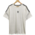 Rermera Adidas 3 Stripes Oversize