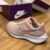 Nike Pegasus importada BRA en internet
