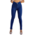 Pantalon bengalina chupín en internet