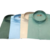 Camisa de lino elastizada - tienda online