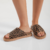 Milqui - comprar online