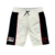 Short Nike Joga retro - Sigmart