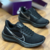 Nike Pegasus Importadas BRA - tienda online