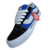 Imagen de Vans KNU