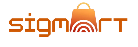 Sigmart