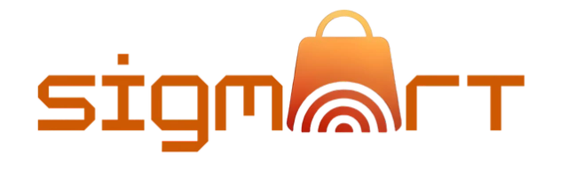 Sigmart