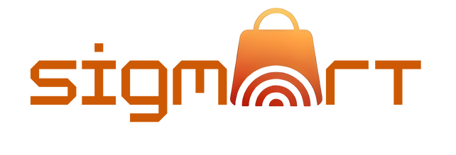 Sigmart