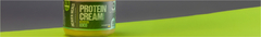 Banner de la categoría Kits