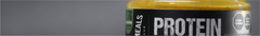 Banner de la categoría Línea +Proteína