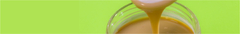 Banner de la categoría Línea Natural