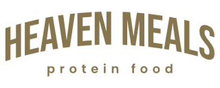 Heaven Meals