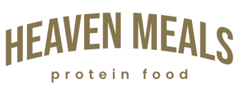 Heaven Meals