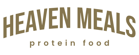 Heaven Meals
