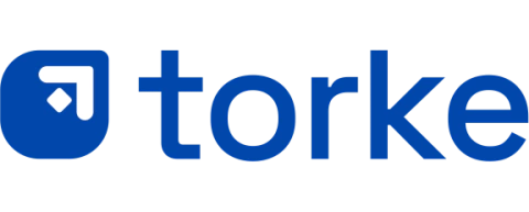 Torke Mídias